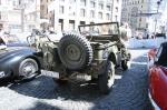 Willys MB 1941 года
